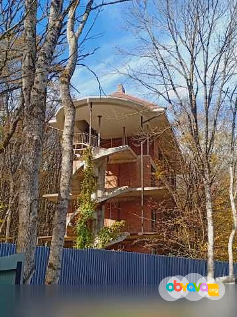 Базу в Краснодаре