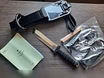 Продам: нож Кампо водолазный "НВ"