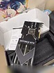 Продам: PNY Nvidia GeForce RTX 4070Ti Super XLR8 OC 16 GB