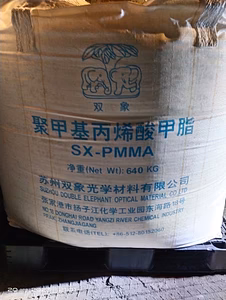 ПММА . PMMA, полиметилметакрилат, акрил, дакрил. Плексиглас