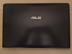 Продам: ноутбук ASUS 15.6" в идиале
