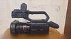 Продам: видеокамеру Panasonic HC-X2000