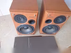 Продам: 2-х полосная акустика Pioneer S