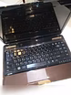Продам: ноутбук Toshiba Satellite L635 Core i3 в Москве