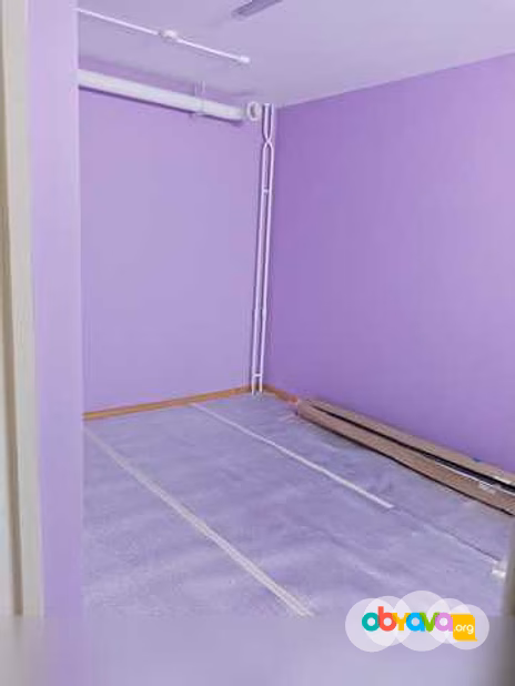 Помещение в Красноярске