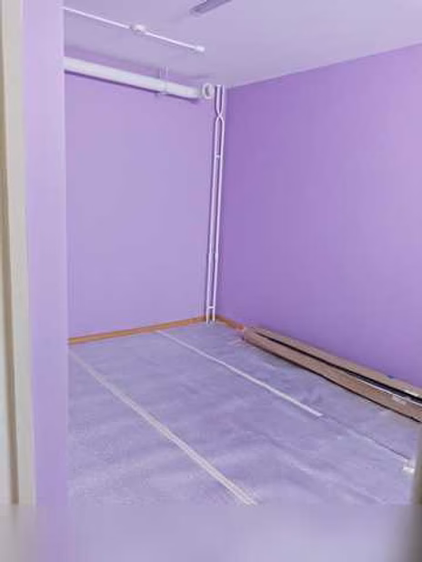 Помещение в Красноярске