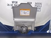 Продам: танк-контейнер тип Т4 объём 25000 литров Nantong Tank Container Co., Ltd в Благовещенске