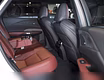 Продам: легковой автомобиль Lexus RX 350 в Москве