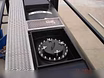 Продам: танк-контейнер тип Т3 объём 24м3 Nantong Tank Container Co., Ltd.(Китай) в Благовещенске