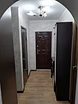 Укладка ламината и поклейка обоев