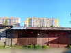 Продам: капитальный гараж в Краснодаре
