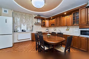 Продам: дом в Краснодаре