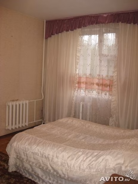 2-к. квартира, 63.1 м², 8/9 эт.