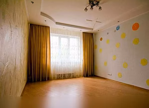 Предложение: ремонт квартиры, отделка под ключ в Пензе