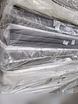 Продам: матрасы Аскона в Краснодаре