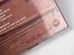 Продам: DEEP PURPLE “The Very Best Of “ USA в Москве