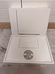 Продам: Apple MacBook Air 13 m4 16/256