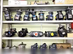 Продам: гидронасос HDS 55 S(L) ISO 601-001-10559