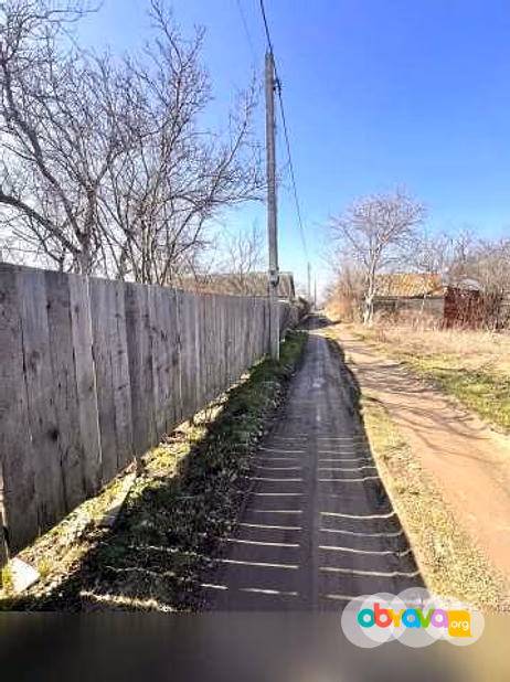 Продам: земельный участок в Армавире