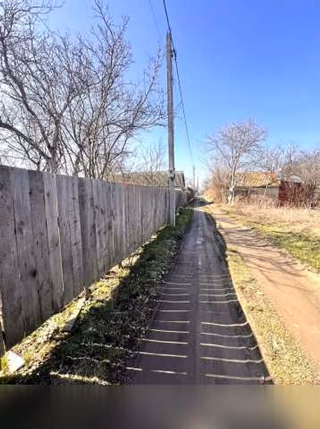 Продам: земельный участок в Армавире