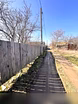 Продам: земельный участок в Армавире