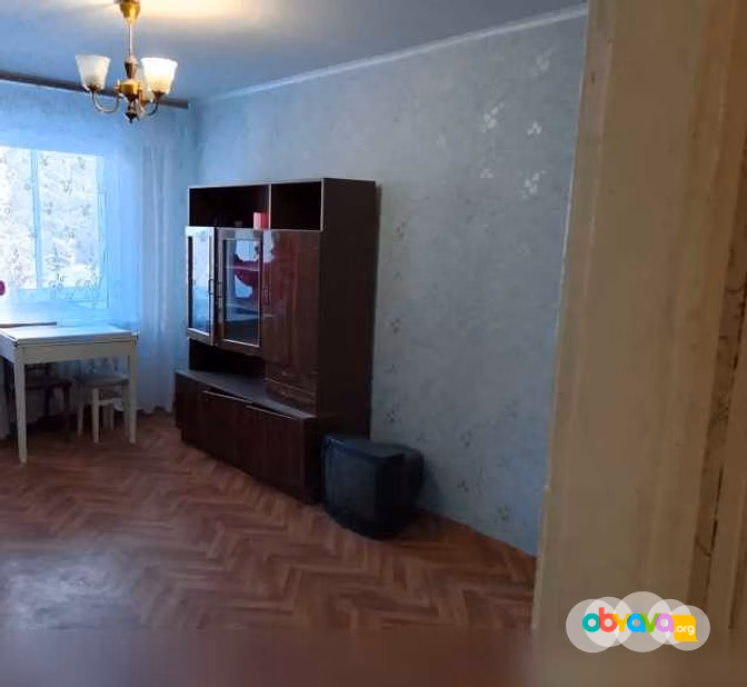Продам: квартиру в Пензе