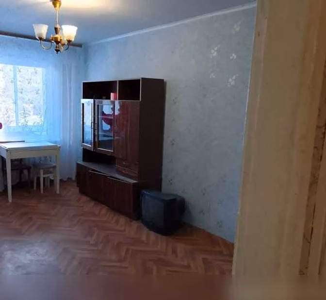 Продам: квартиру в Пензе