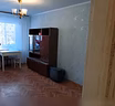 Продам: квартиру в Пензе