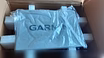 Продам: новый Garmin gpsmap 943xsv