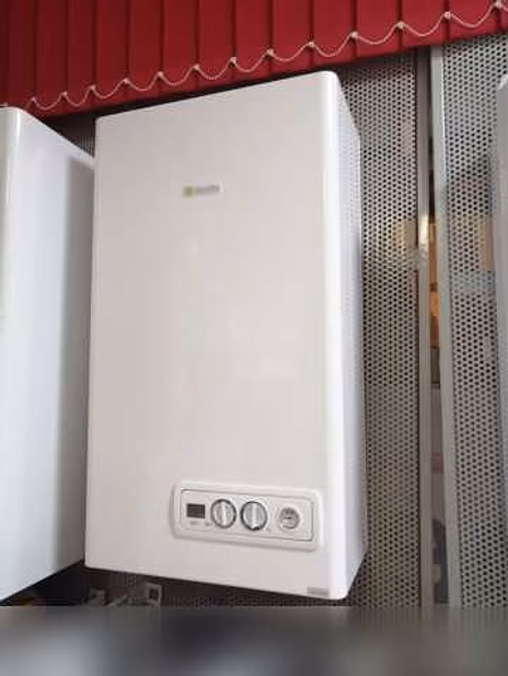 Продам: котлы газовые в Саратове