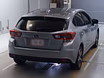 Продам: шикарный автомобиль Subaru Impreza Sports кузов GT2