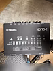 Электронная ударная установка Yamaha DTX