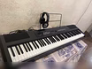 Продам: цифровое пианино Ringway RP-25