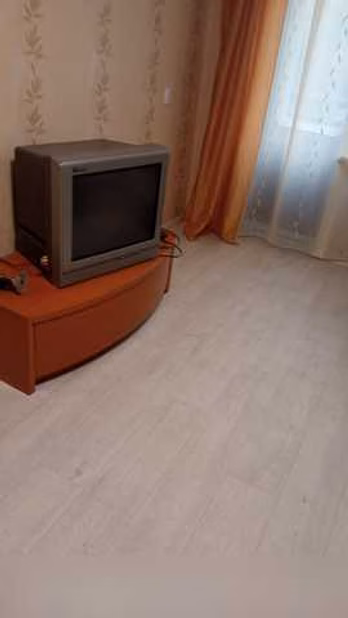 Сдам посуточно: квартиру эконом-класса в Самаре