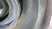 Продам: KYOTO 29.5-25 (PR32) автошины ОТС! в Новом Уренгое