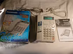 Продам: Panasonic KX-TSC35RU Made in Malays