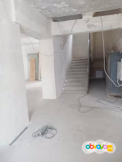Здание в Краснодаре