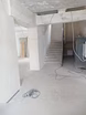 Здание в Краснодаре