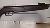 Продам: винтовка Umarex Walther LGV Challenger