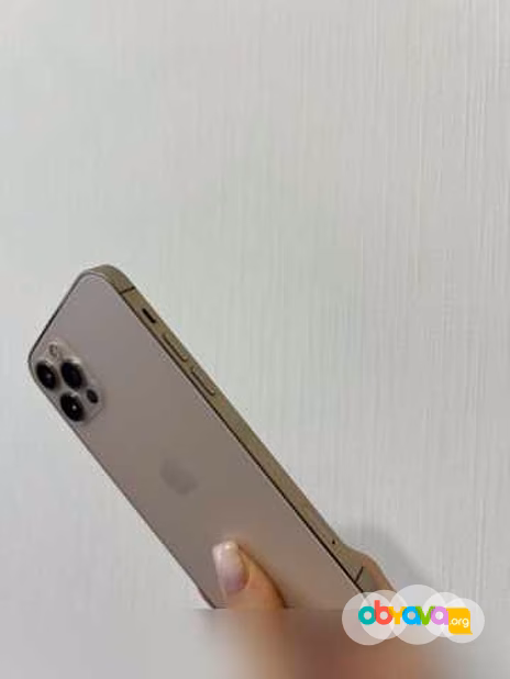 Продам: iPhone 12 Pro 128GB