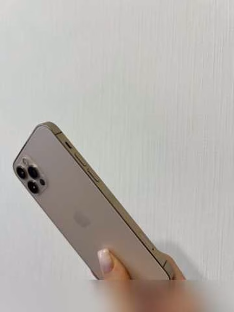 Продам: iPhone 12 Pro 128GB