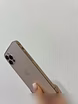 Продам: iPhone 12 Pro 128GB