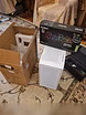 Продам: игровой компьютер I5 GTX1080