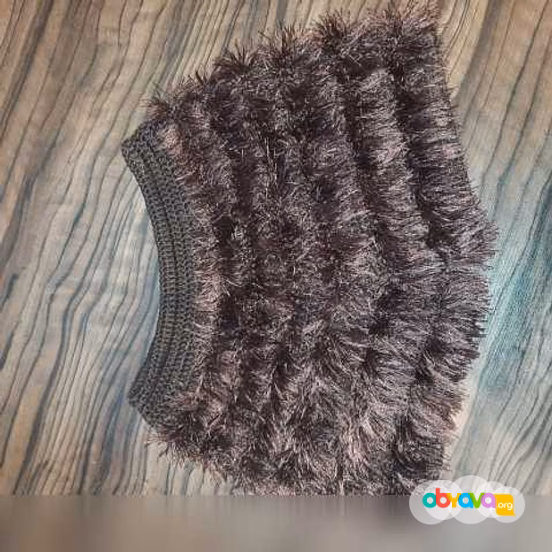 Продам: костюм Мишка в Оренбурге
