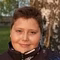 Denis Poivalov-Yureich