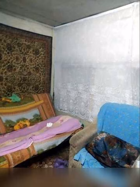 Продам: дом в Каменске-Уральском