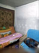 Продам: дом в Каменске-Уральском