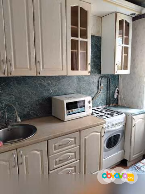Квартиру в Раменском