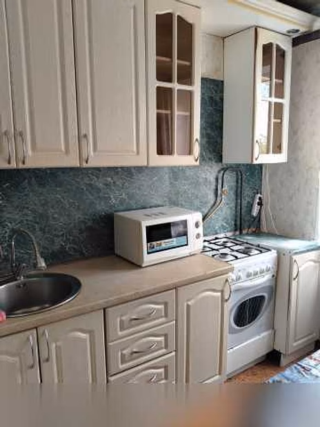 Квартиру в Раменском