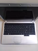 Продам: ноутбук Samsung NP-R530 в Москве